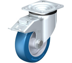 BÁNH XE BLICKLE LK-ALBS 125K-1-FI